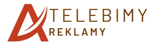 Telebimy